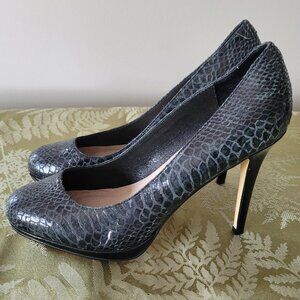 Roberto Vianni Heels